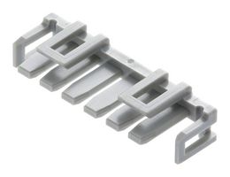 MOLEX 51217-0305