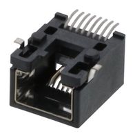 MOLEX 95540-6888 CONN, MODULAR, MOLEX 95540-6888