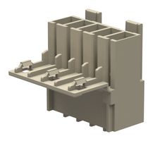 MOLEX 94550-4004 CARCASA CONECTOR