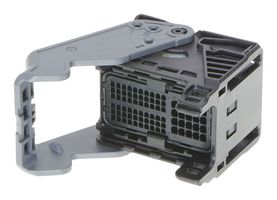 MOLEX 560154-8032 Cuadros, paneles, consolas, armarios sin