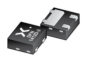 NEXPERIA BC857CQCZ