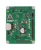 NXP UJA1162A-EVB EVALUATION KIT, CAN TRANSCEIVER
