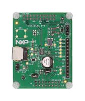 NXP UJA1163A-EVB EVALUATION KIT, CAN TRANSCEIVER