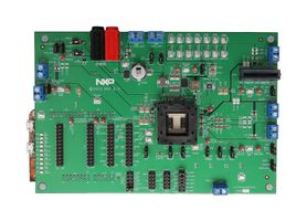 NXP KITVR5510SKTEVM
