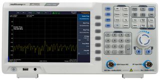 MULTICOMP PRO MP700853
