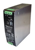 VIGORTRONIX VTX-211-240-424 FUENTE DE PODER, CA/CD, 1O/P, 240W