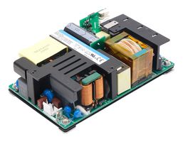 VIGORTRONIX VTX-210-550-036 POWER SUPPLY, AC-DC, 36V, 8.9A ROHS COMPLIANT: YES
