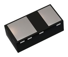 TOSHIBA CCS15S30,L3F(T