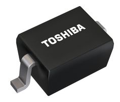 TOSHIBA CUS520,H3F(T Diodos, exepto fotodiodos y diodos emiso