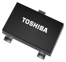 TOSHIBA TCS40DLR,LF(T