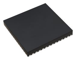 TOSHIBA TB67S508FTG(Z,EL)