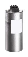 MULTICOMP PRO MP008623