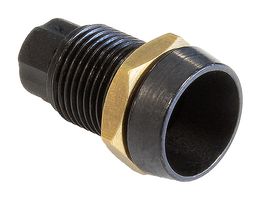 BULGIN LIMITED A105000AAD