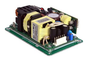 EOS POWER FLS250-2348