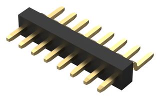 GCT BC034-05-A-V-0150-L-C