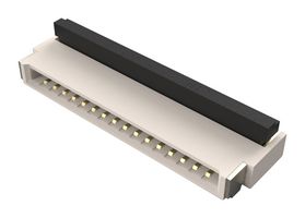 GCT FFC2B28-05-G