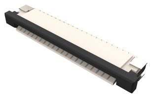 GCT FFC3B07-04-T