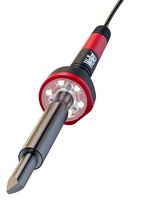 WELLER WLIR8023M