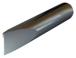 WELLER WLTSL10IR80 Partes de maquinas o aparatos para solda