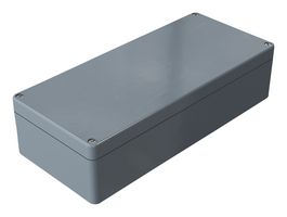 ROSE 2163609
