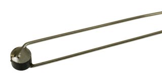 AMPHENOL ADVANCED SENSORS RL1006-11K-120-D1 Las demas resistencias variables