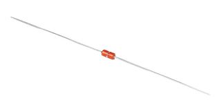 AMPHENOL ADVANCED SENSORS DKF203B10 Las demas resistencias variables