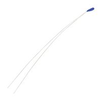 AMPHENOL ADVANCED SENSORS EC95Y103WN