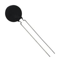 AMPHENOL ADVANCED SENSORS YM120C20N122 Las demas resistencias variables