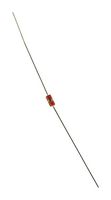 AMPHENOL ADVANCED SENSORS DKF103N5 Las demas resistencias variables