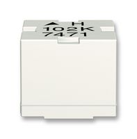 TDK B82442H1682K POWER INDUCTOR, 6.8UH, FERRITE, 1.13A