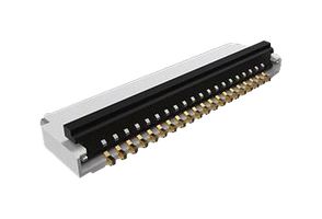 AMPHENOL COMMUNICATIONS SOLUTIONS F3311A7H121014E200