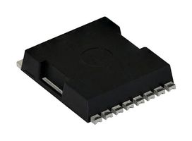 VISHAY SIHK185N60EF-T1GE3