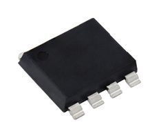 VISHAY SQJQ150E-T1_GE3 MOSFET, N-CH, 40V, 233A, POWERPAK