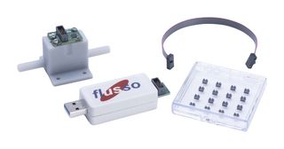 FLUSSO FLS-110-EK-679
