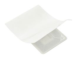 DFROBOT FIT0313 RFID TAG, NFC, 13.56MHZ