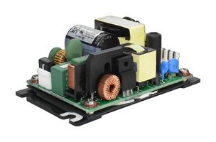 CUI VMS-130-12-BP Convertidores estaticos