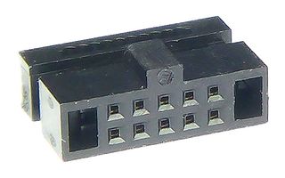 MULTICOMP PRO MP008705 r