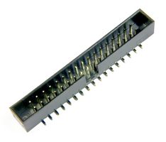 MULTICOMP PRO MP008664