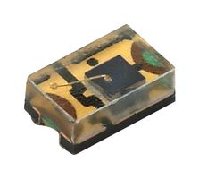 VISHAY TEMD7000X01 PHOTO DIODE, 60 DEG C, SMD