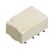 PANASONIC AGQ21TA03 Aparatos para la proteccion de circuito
