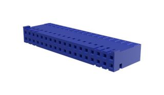 AMPHENOL COMMUNICATIONS SOLUTIONS 65239-013LF