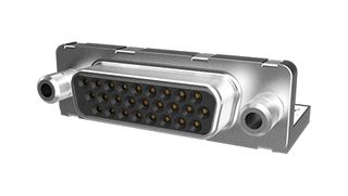 AMPHENOL COMMUNICATIONS SOLUTIONS ICD15S13E4GX00LF
