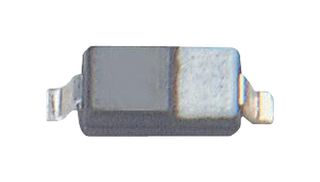 MULTICOMP PRO SS110L SCHOTTKY RECT, SINGLE, 100V, SOD-123FL