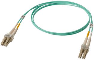 MOLEX 885373510