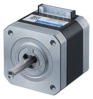 SANYO DENKI SF2423-10B11