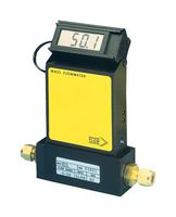 FMA1800A Series Economical Gas Mass flow Meter