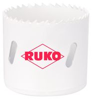 RUKO 126064