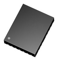 INFINEON IR3899AMTRPBFAUMA1 CONVERTIDOR DC/DC POL, BUCK SÃNC, 125°C