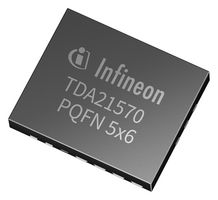 INFINEON TDA21570AUMA1