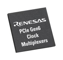 RENESAS RC19202AGNT#BD0